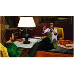بازی GTA: The Trilogy برای نینتندو سوییچ - Image 4