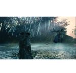 بازی Phantom Blade Zero برای PS5 - Image 4