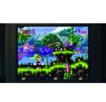 بازی Rayman: 30th Anniversary Edition برای PS5 - Image 4