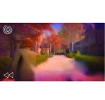 بازی Life is Strange: Reunion برای PS5 - Image 4