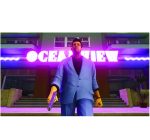 بازی GTA: The Trilogy برای نینتندو سوییچ - Image 5