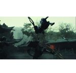بازی Phantom Blade Zero برای PS5 - Image 3