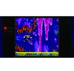 بازی Rayman: 30th Anniversary Edition برای PS5 - Image 5