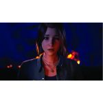 بازی Life is Strange: Reunion برای PS5 - Image 5