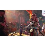 بازی Horizon Zero Dawn Remastered برای PS5 - Image 5