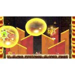 بازی Super Mario Bros Wonder + Meetup in Bellabel Park برای نینتندو سوییچ 2 - Image 3