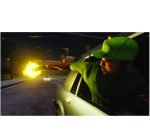 بازی GTA: The Trilogy برای نینتندو سوییچ - Image 6