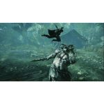 بازی Phantom Blade Zero برای PS5 - Image 2