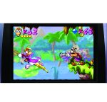 بازی Rayman: 30th Anniversary Edition برای PS5 - Image 6
