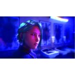 بازی Life is Strange: Reunion برای PS5 - Image 6