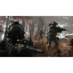 بازی Call of Duty: Modern Warfare 4 برای PS5 - Image 5