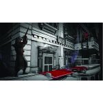 بازی Assassins Creed Chronicles برای PS4 - Image 7
