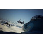 بازی Ace Combat 7: Skies Unknown نسخه دلوکس برای نینتندو سوییچ - Image 2