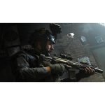 بازی Call of Duty Modern Warfare Remastered برای PS4 - Image 5