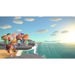 بازی Animal Crossing: New Horizons برای نینتندو سوییچ 2 - Image 7