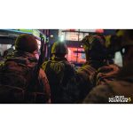 بازی Call of Duty: Modern Warfare 4 برای PS5 - Image 6