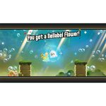 بازی Super Mario Bros Wonder + Meetup in Bellabel Park برای نینتندو سوییچ 2 - Image 2