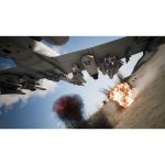 بازی Ace Combat 7: Skies Unknown نسخه دلوکس برای نینتندو سوییچ - Image 6
