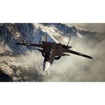 بازی Ace Combat 7: Skies Unknown نسخه دلوکس برای نینتندو سوییچ - Image 7