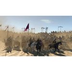 بازی Mount & Blade 2: Bannerlord برای PS5 - Image 2