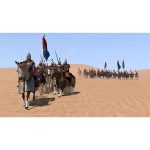 بازی Mount & Blade 2: Bannerlord برای PS5 - Image 3