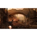 بازی Call of Duty Modern Warfare Remastered برای PS4 - Image 2