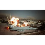 بازی Ace Combat 7: Skies Unknown نسخه دلوکس برای نینتندو سوییچ - Image 3