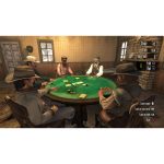 بازی Red Dead Redemption برای PS5 - Image 4