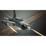 بازی Ace Combat 7: Skies Unknown نسخه دلوکس برای نینتندو سوییچ - Image 4