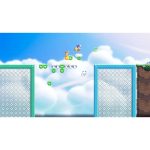 بازی Super Mario Bros Wonder + Meetup in Bellabel Park برای نینتندو سوییچ 2 - Image 4
