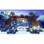 بازی Crash Team Racing Nitro-Fueled برای نینتندو سوییچ - Image 2