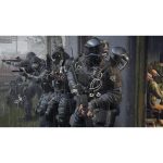 بازی Crossfire Sierra Squad برای PS VR2 - Image 5