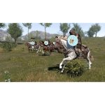 بازی Mount & Blade 2: Bannerlord برای PS5 - Image 4