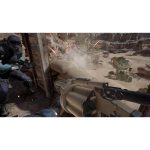 بازی Crossfire Sierra Squad برای PS VR2 - Image 3