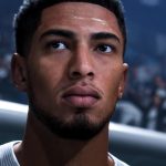 بازی EA Sports FC 26 برای نینتندو سوییچ 2 - Image 6