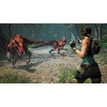 بازی Tomb Raider: Legacy of Atlantis برای PS5 - Image 4