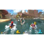 بازی Mario Kart World برای نینتندو سوییچ 2 - Image 4