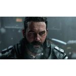 بازی Call of Duty: Modern Warfare 4 برای PS5 - Image 7