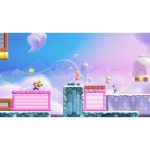 بازی Super Mario Bros Wonder + Meetup in Bellabel Park برای نینتندو سوییچ 2 - Image 5