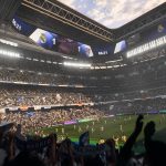بازی EA Sports FC 26 برای نینتندو سوییچ 2 - Image 2