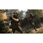 بازی Call of Duty: Modern Warfare 4 برای PS5 - Image 8