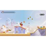 بازی Super Mario Bros Wonder + Meetup in Bellabel Park برای نینتندو سوییچ 2 - Image 6