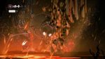 بازی Hollow Knight: Silksong برای PS5 - Image 3