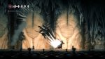 بازی Hollow Knight: Silksong برای PS5 - Image 4