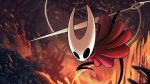 بازی Hollow Knight: Silksong برای PS5 - Image 2