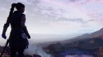 خرید بازی Senua’s Saga Hellblade 2 برای PS5 - Image 3