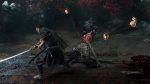 بازی Onimusha: Way of the Sword برای PS5 - Image 5