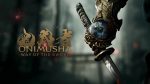 بازی Onimusha: Way of the Sword برای PS5 - Image 7