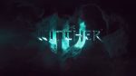 بازی The Witcher IV برای PS5 - Image 2