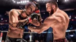 بازی UFC 6 برای PS5 - Image 3